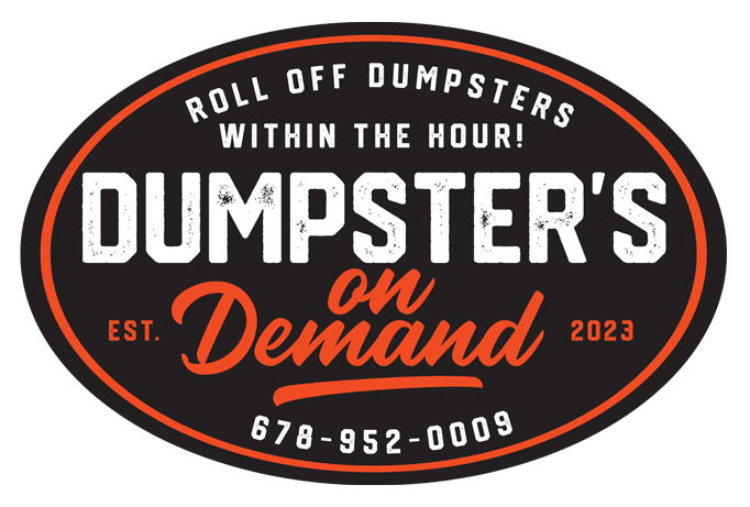 Dumpsters on Demand LLC